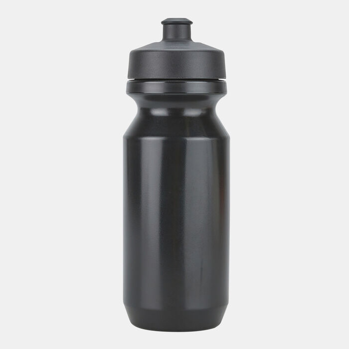 Nike Big Mouth Graphic Bottle 2.0 - 650 ml Black image number 1