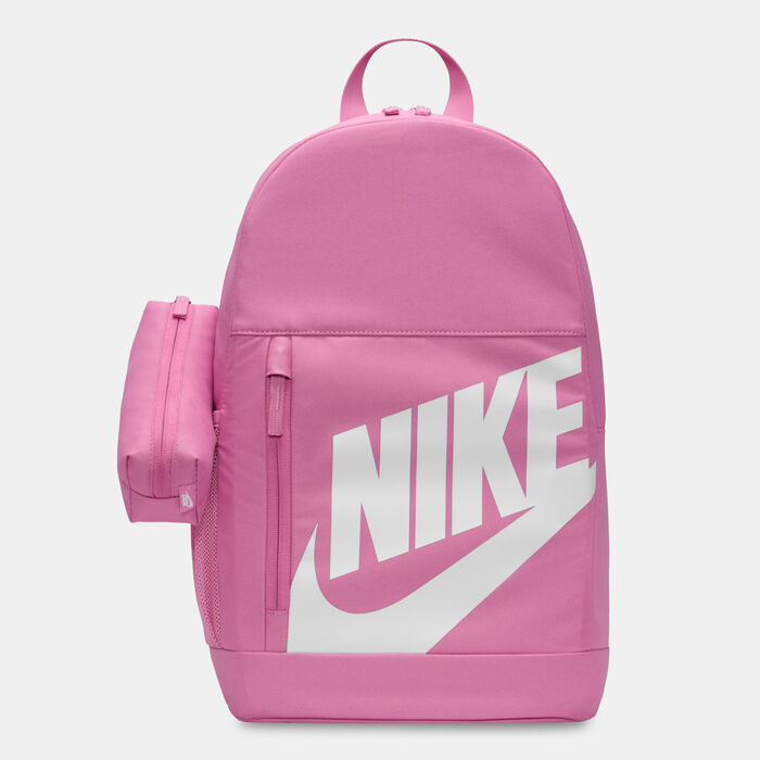 Nike Kids' Backpack Pink image number 0
