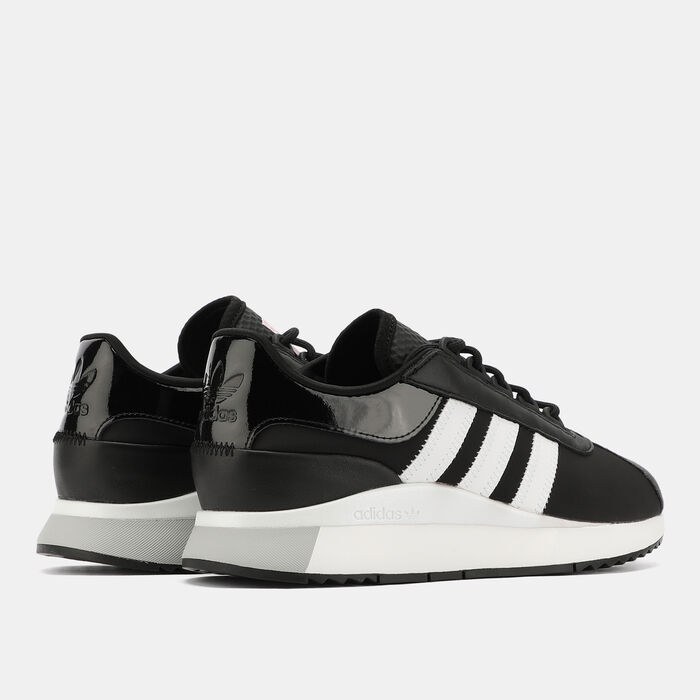 adidas Women's SL Andridge Shoe Black adidas Women's SL Andridge Shoe Black image number 2