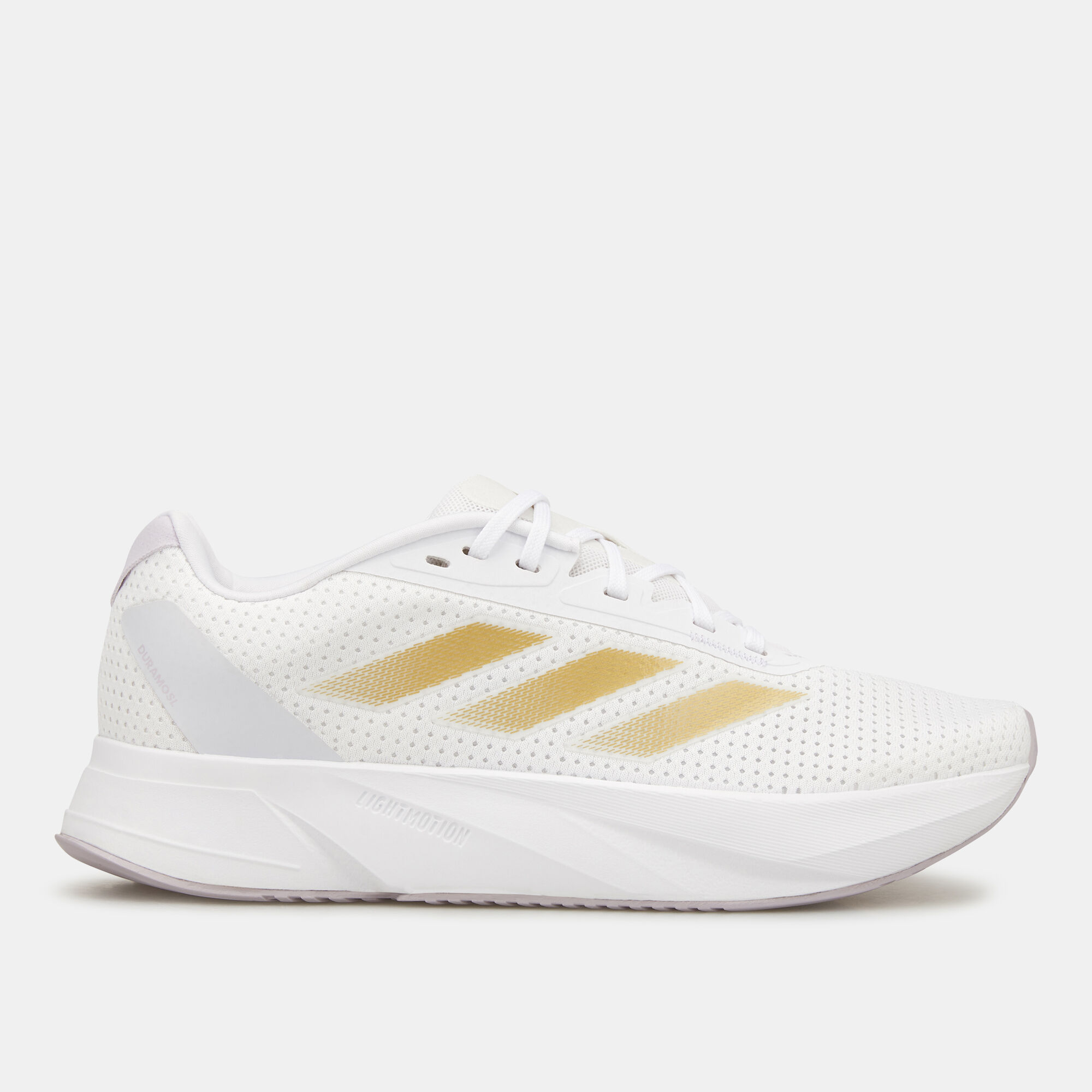 Buy adidas Running Shoes in Doha Qatar for Men Women SSS