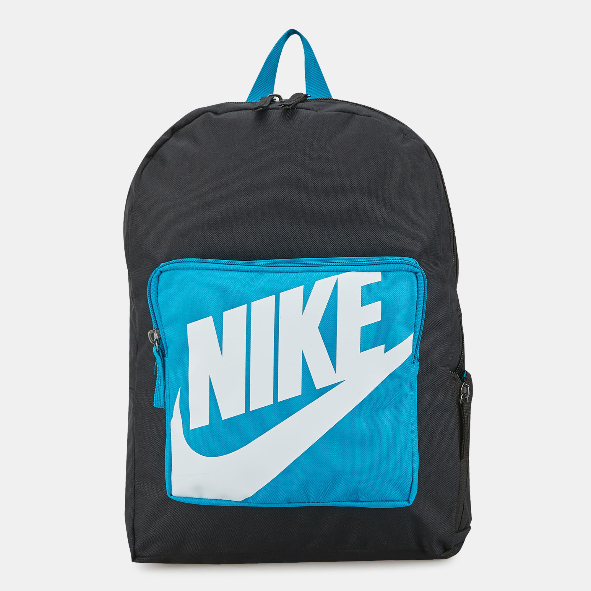 Nike classic kids shop