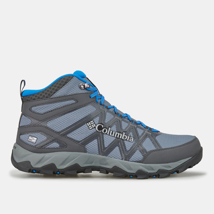 Columbia Peakfreak™ X2 Mid OutDry™ Boot Columbia Peakfreak™ X2 Mid OutDry™ Boot image number 0