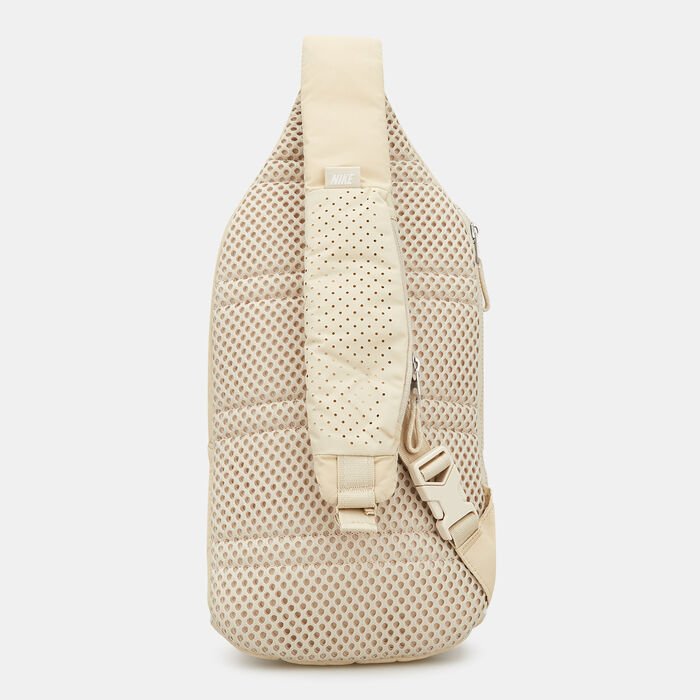 Nike Sportswear Essentials Sling Bag Nike Sportswear Essentials Sling Bag image number 1