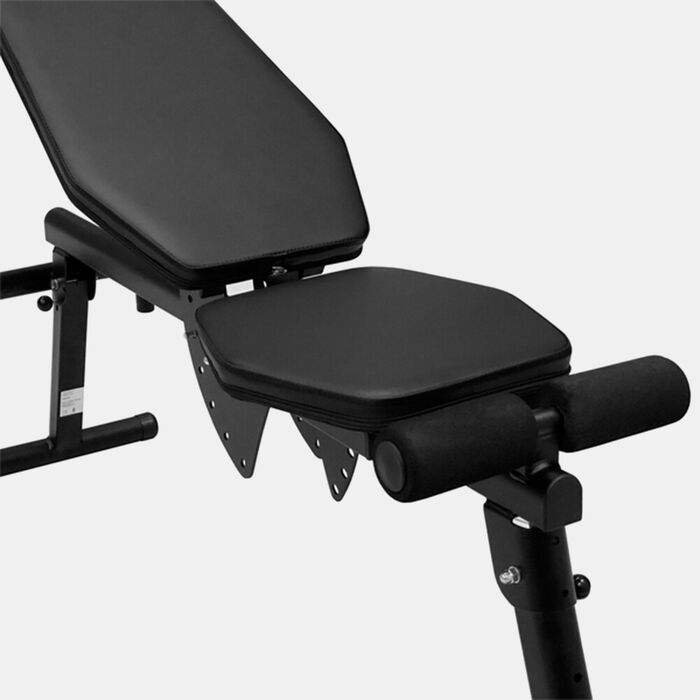 Kettler Universal Bench Multi image number 5