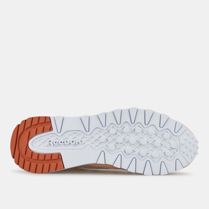 Reebok Women's Classic Legacy Shoe yellow Reebok Women's Classic Legacy Shoe yellow image number 3