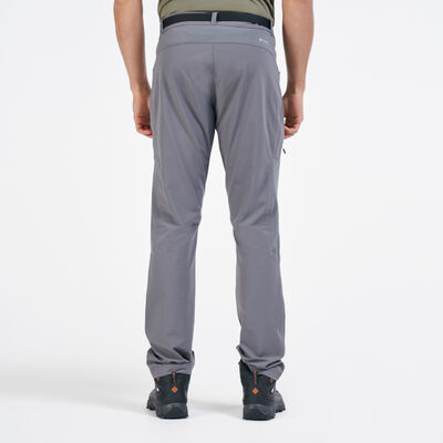 Columbia Men's Atlas Explorer™ Pants Grey