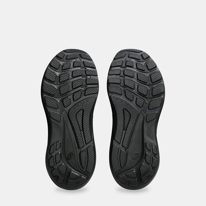 ASICS Kids' GT-1000 13 Running Shoes Black ASICS Kids' GT-1000 13 Running Shoes Black image number 3