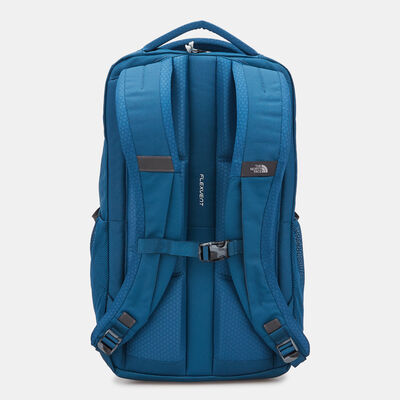 The North Face Vault Backpack Blue