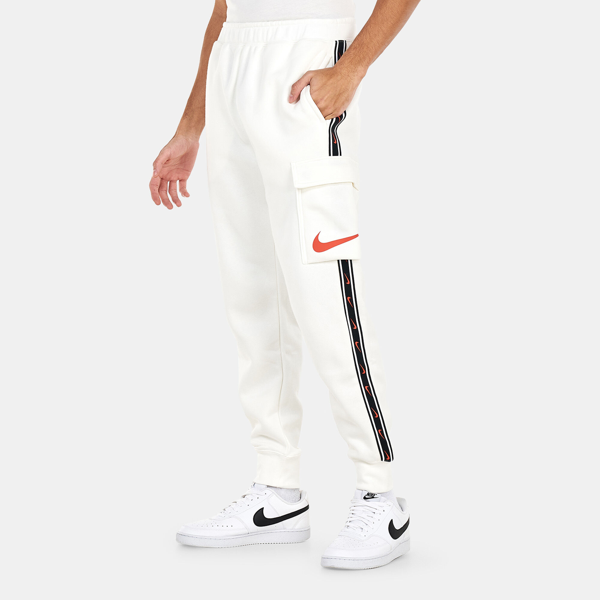 Buy Pants Online Sale in Doha Qatar Upto 50 Off Men Women SSS