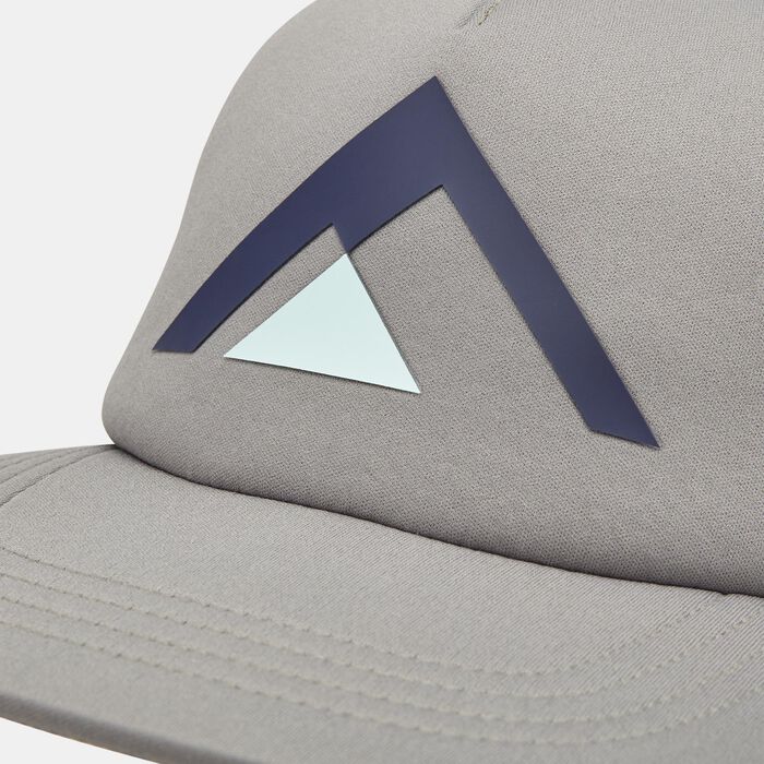 Columbia Mountaincap™ 110 Snapback Cap Green image number 2