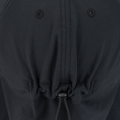 Columbia Cool Outdoors™ Cachalot Cap Black