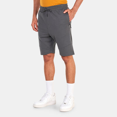 Sun and Sand Sports Men's Classic Shorts Grey Sun and Sand Sports Men's Classic Shorts Grey