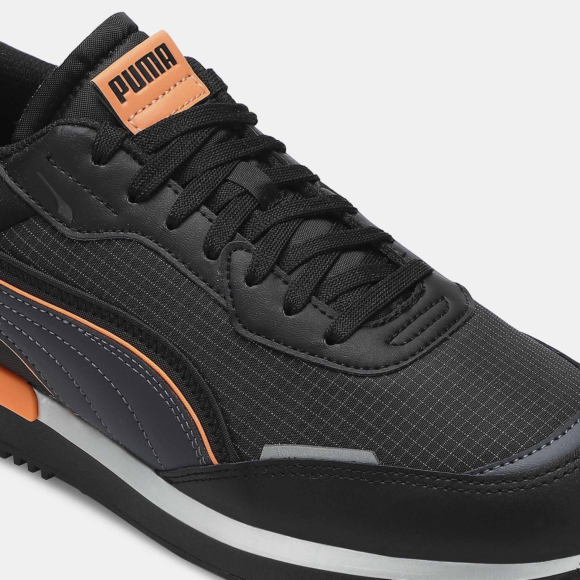Puma ripstop sale