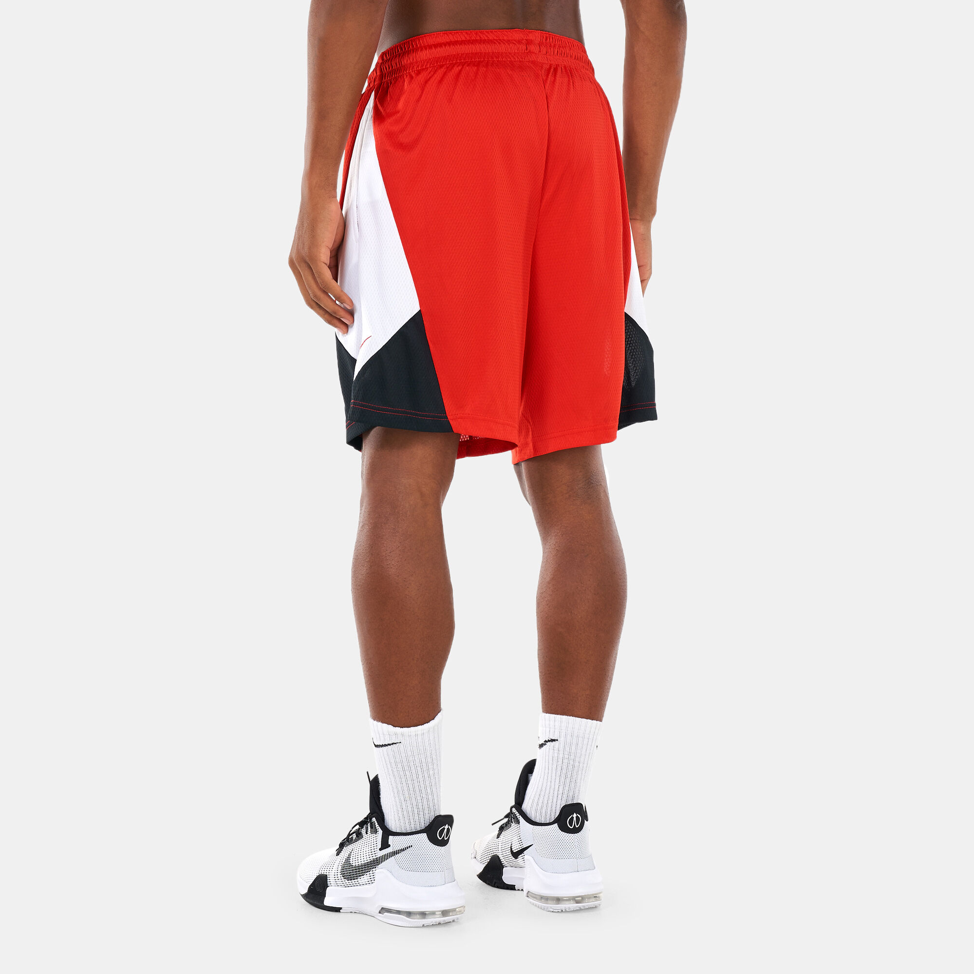 Nike rival shorts discount