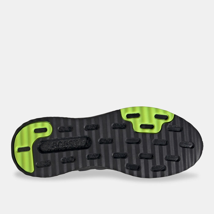 adidas Men's X_PLRPHASE Shoes Black image number 3