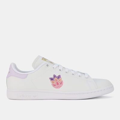 adidas Originals Women's Stan Smith Shoe White adidas Originals Women's Stan Smith Shoe White