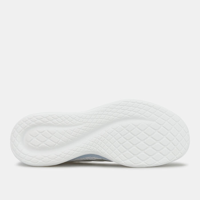 adidas Women's Fluidflow 2.0 Shoe White adidas Women's Fluidflow 2.0 Shoe White image number 3