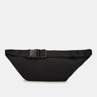 Vans Men's Ward Cross Body Bag Black