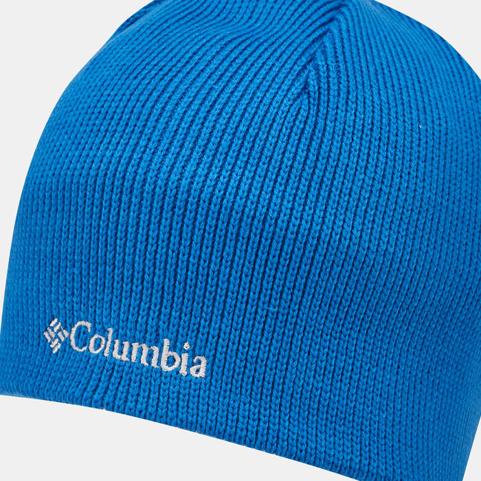 Columbia Bugaboo™ Beanie Cap Blue image number 2