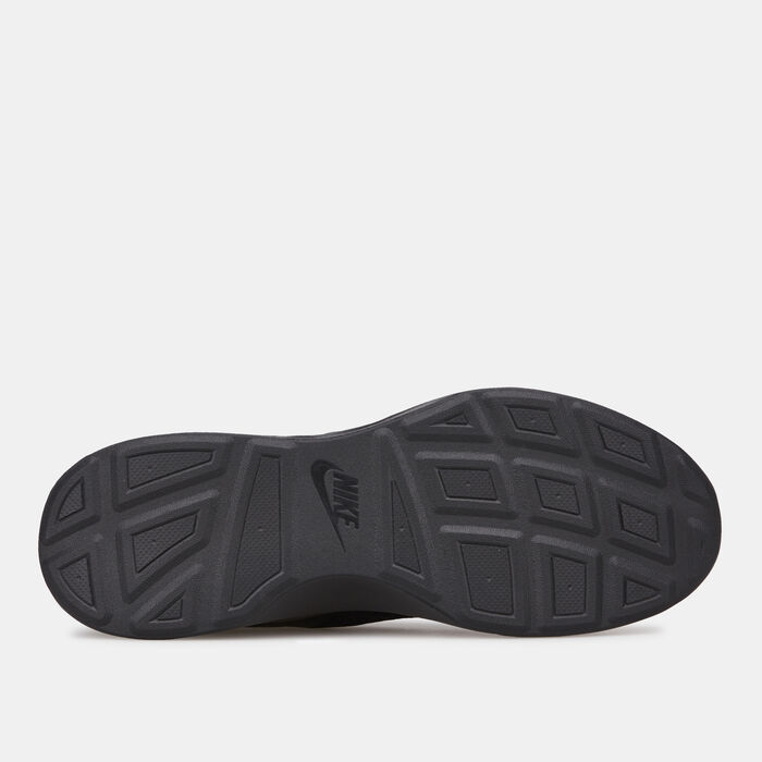 Nike Men's WearAllDay Shoe Black image number 3