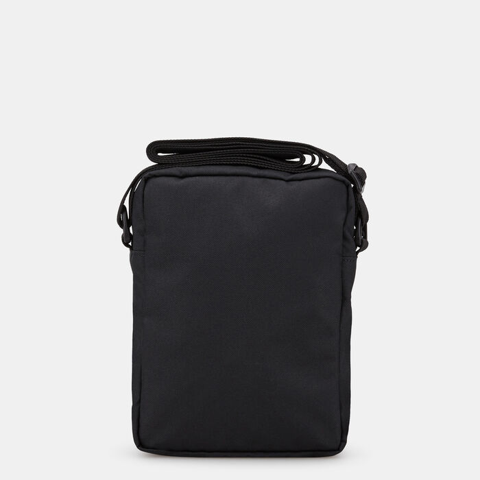 Columbia Zigzag™ Crossbody Bag Black Columbia Zigzag™ Crossbody Bag Black image number 1