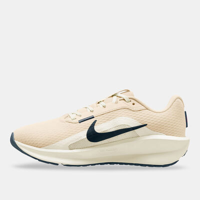 Nike Women's Downshifter 13 Road Running Shoes Peach