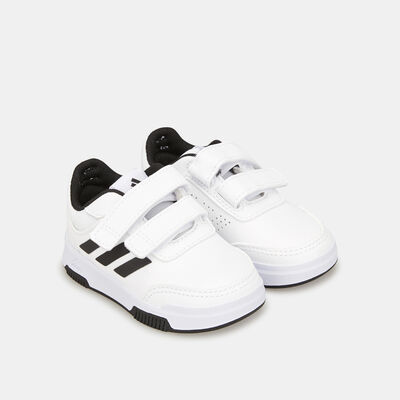 adidas Kids' Tensaur Sport 2.0 Shoes White