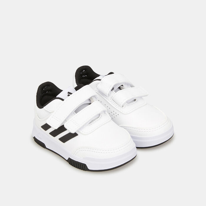 adidas Kids' Tensaur Sport 2.0 Shoes White adidas Kids' Tensaur Sport 2.0 Shoes White image number 1