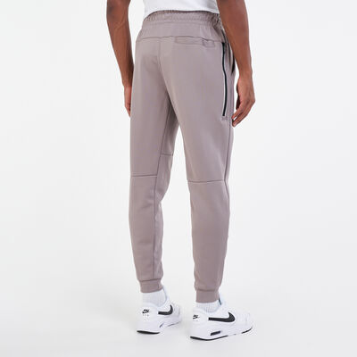 Nike Men's Sportswear Tribute Sweatpants Grey Nike Men's Sportswear Tribute Sweatpants Grey