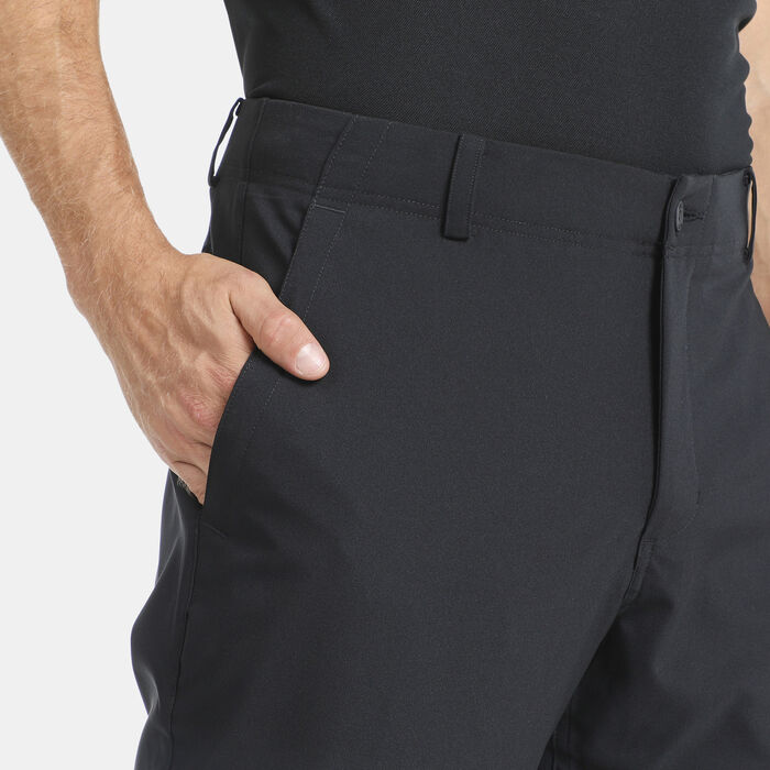 Nike Golf Men’s Flex Golf Pants Black Nike Golf Men’s Flex Golf Pants Black image number 3