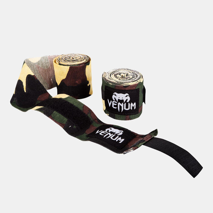 Venum Kontact Boxing Handwraps Multi image number 1