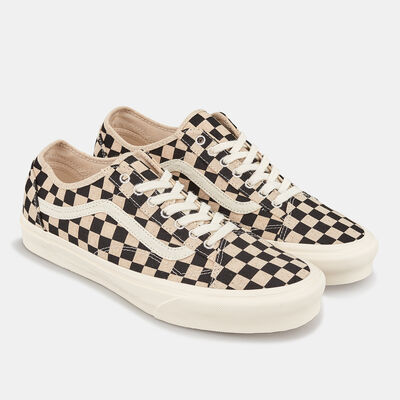 Vans Old Skool Tapered Unisex Shoe Beige