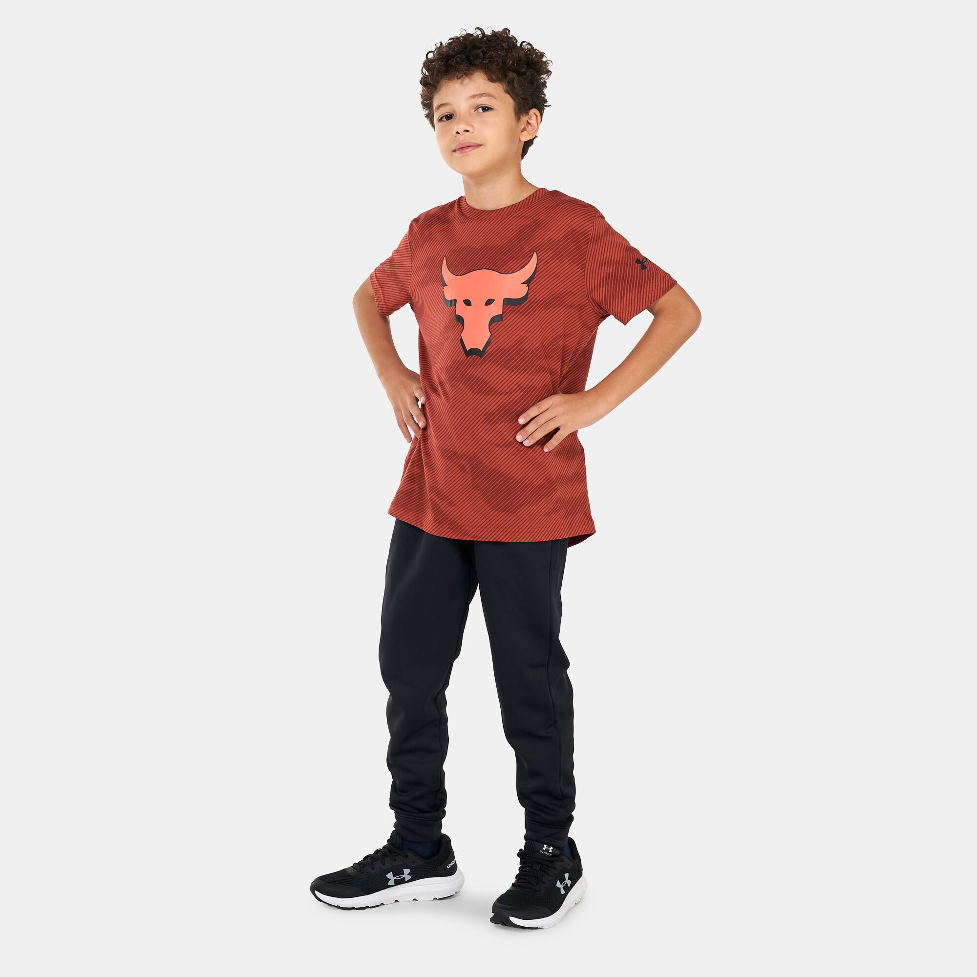 Project store rock camo