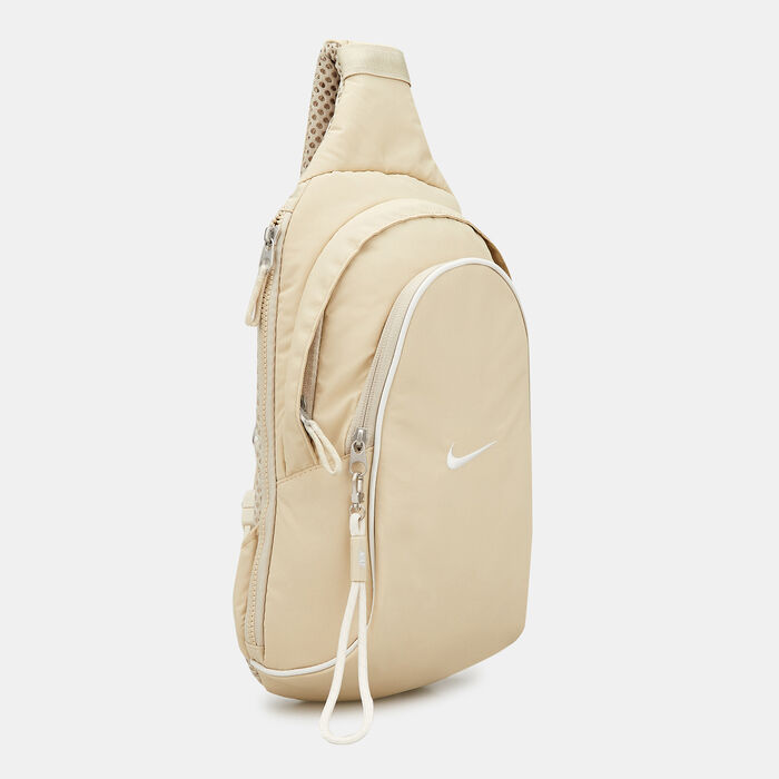 Nike Sportswear Essentials Sling Bag Nike Sportswear Essentials Sling Bag image number 2
