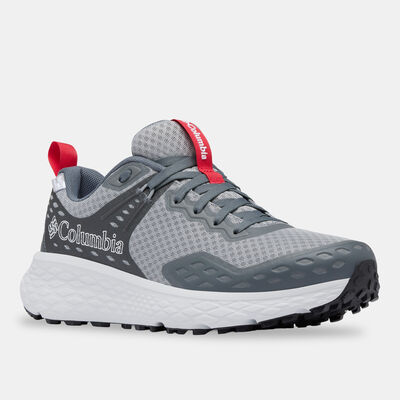 Columbia Men's Konos TRS OutDry Shoes Grey