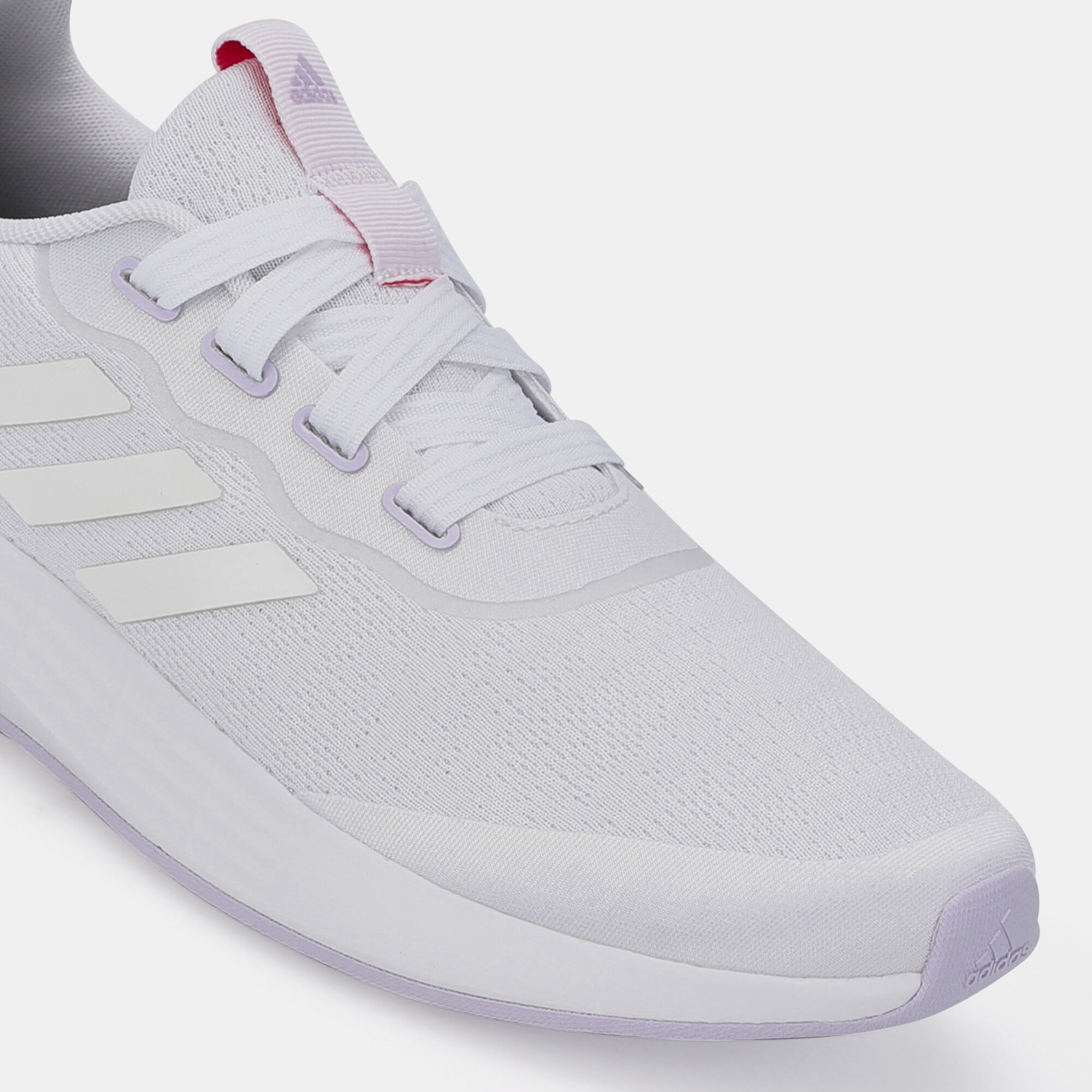 Women s QT Racer Sport Shoe