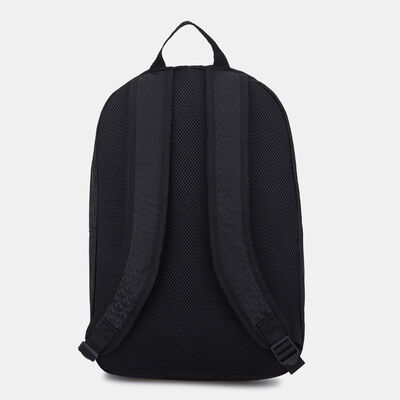 adidas Originals Women's Backpack Black adidas Originals Women's Backpack Black