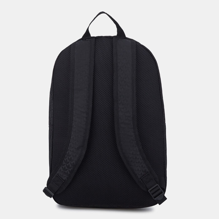 adidas Originals Women's Backpack Black adidas Originals Women's Backpack Black image number 1