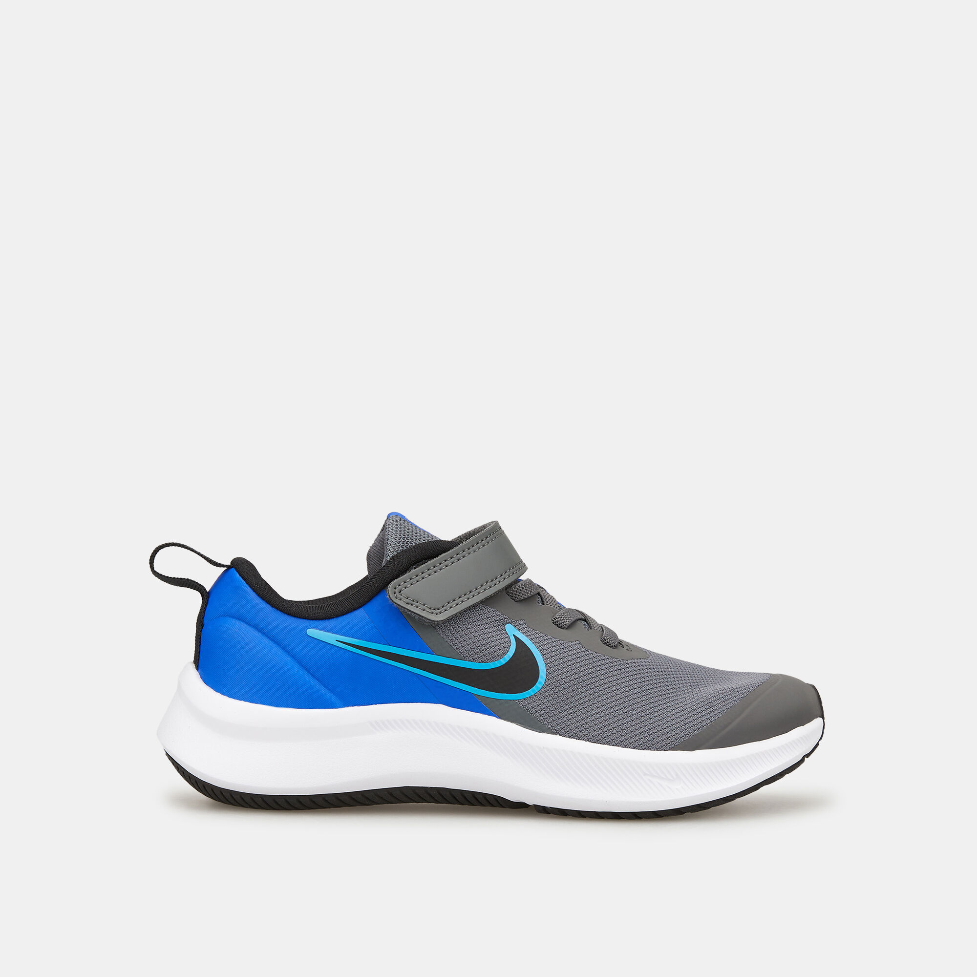 Nike star runner 28 shop