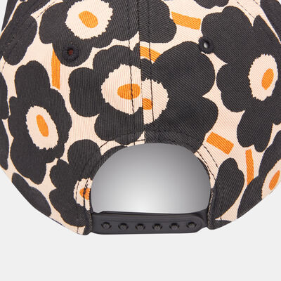 adidas Kids' x Marimekko Cap Multi adidas Kids' x Marimekko Cap Multi