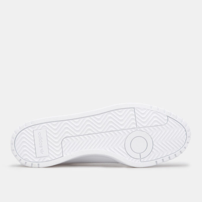 adidas Originals Men's NY 90 Shoe White adidas Originals Men's NY 90 Shoe White image number 3
