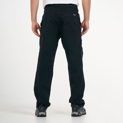 Columbia Men's Ultimate Roc™ Flex Pants Black