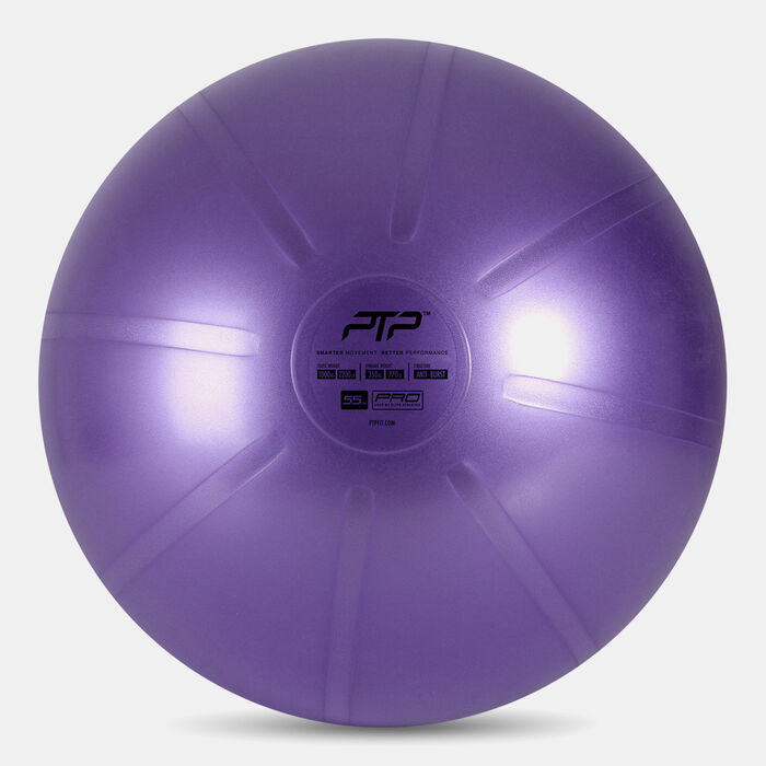 PTP Core Ball (55cm) Multi PTP Core Ball (55cm) Multi image number 0