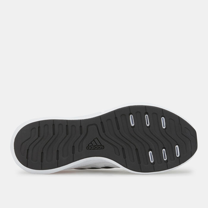 adidas Women's Climacool Ventania Shoe White image number 4