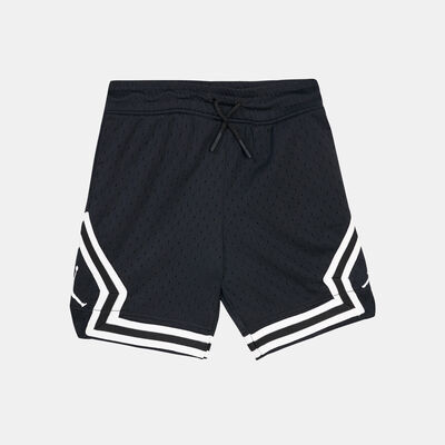 adidas Kids' Tiro Essentials Shorts Black