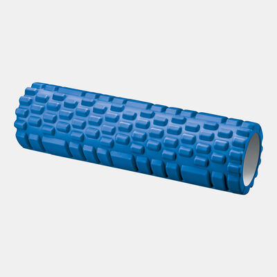 Body Sculpture Massage Foam Roller Multi