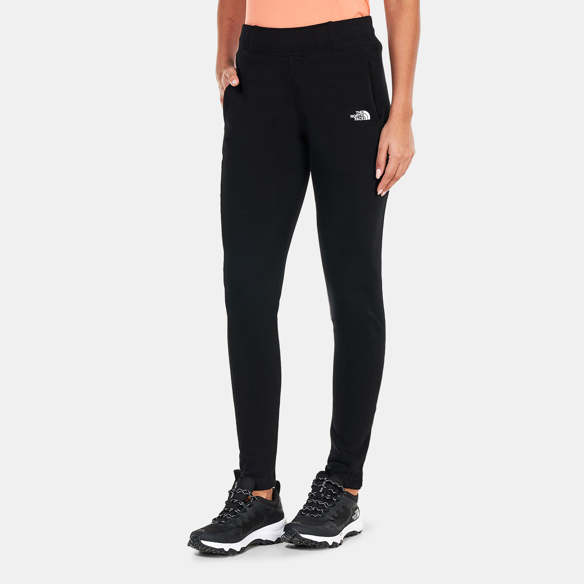 North face nse pants cheap