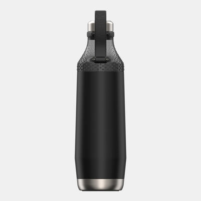 Under Armour Infinity Training Water Bottle Black Under Armour Infinity Training Water Bottle Black