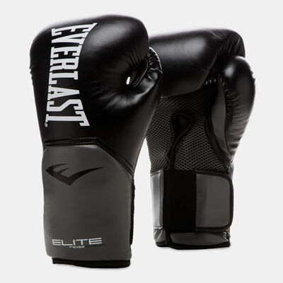 Everlast Prostyle Elite Training Gloves (16 oz) Multi Everlast Prostyle Elite Training Gloves (16 oz) Multi