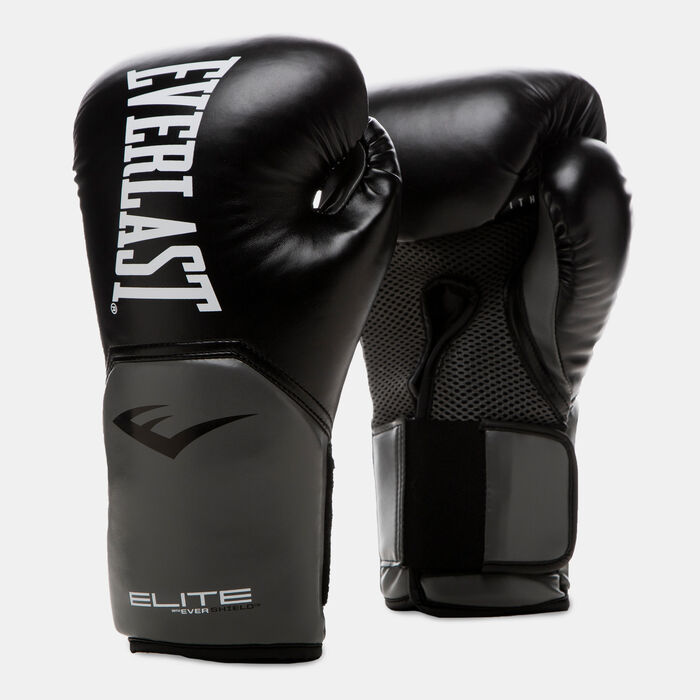 Everlast Prostyle Elite Training Gloves (16 oz) Multi Everlast Prostyle Elite Training Gloves (16 oz) Multi image number 0